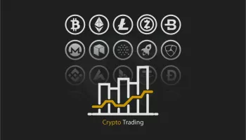 The Differences Between Crypto Trading and FOREX Trading: How to Choose What’s Best For You