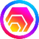 HEXUSD