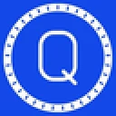 QASHUSD