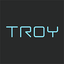 TROYBUSD