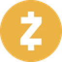 ZECUSD