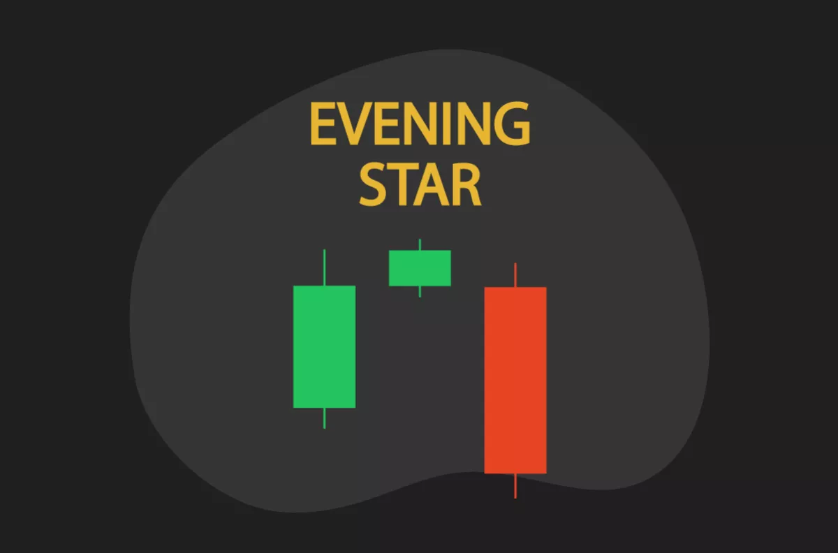 Evening Star