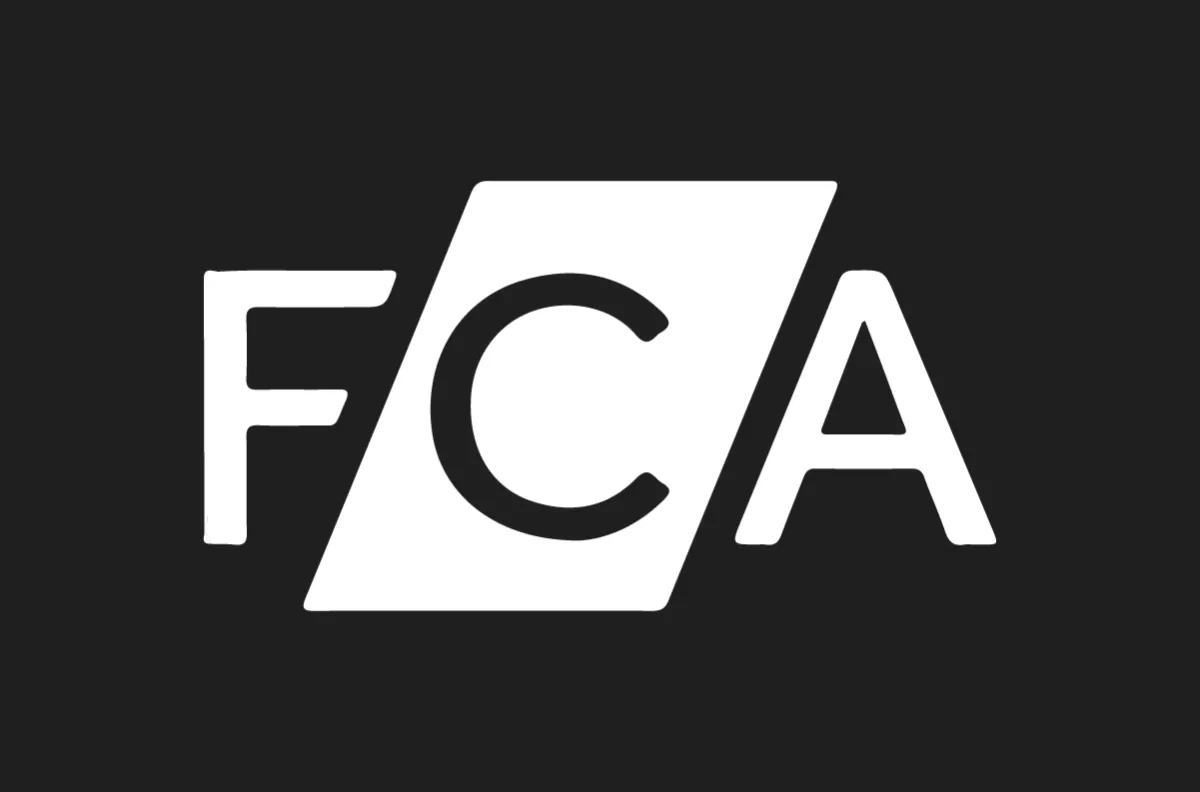 Best FCA-Regulated FOREX Brokers