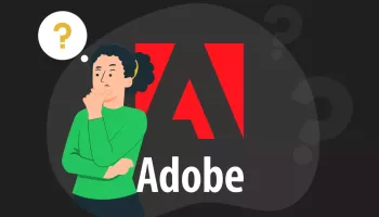 كيفية شراء وتداول سهم أدوبي Adobe وما هي شرعية تداول سهم ADBE