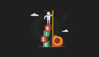 FOREX Risk Management Strategies 2023