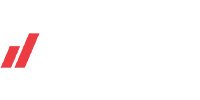 شركة FXDD