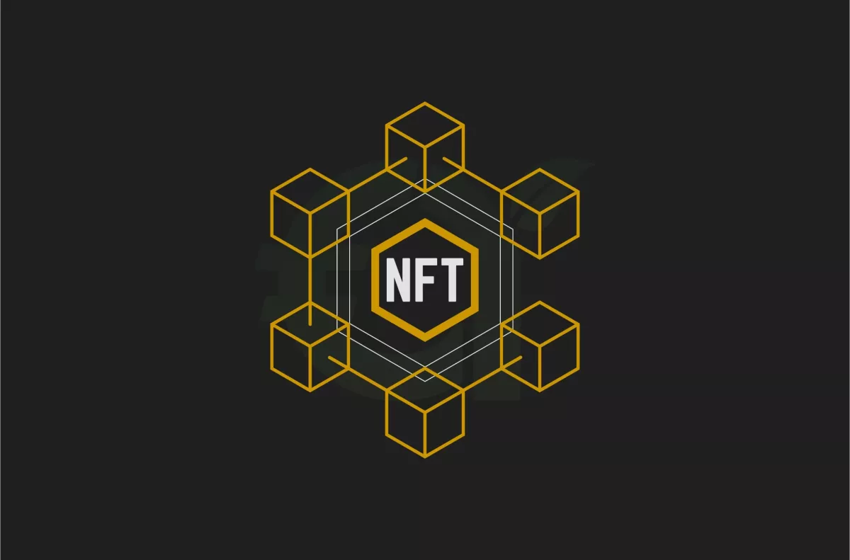 How to Invest in NFTs: The Beginners Guide