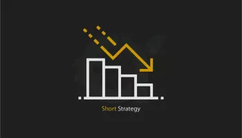 How to Short Crypto? 2022 Full Guide