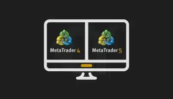 What is Metatrader and How To Use MT4 and MT5