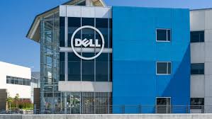 أسهم Dell تصعد بنسبة 19 في المائة بفضل الأرباح الفصلية وزيادة الأرباح