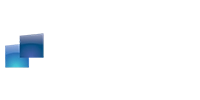 شركة ICM capital