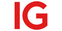 Company rating IG