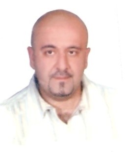 Abdelraza Hassoun