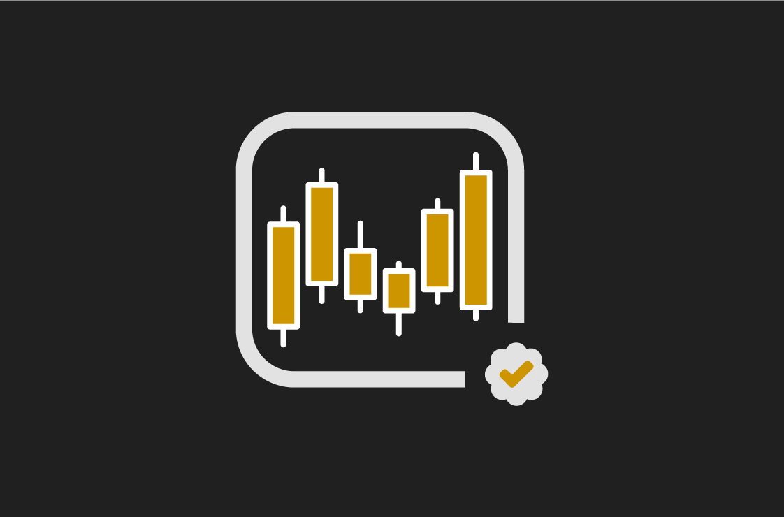 سعر النفط يتراجع ويتخلى عن ذروة 8 سنوات