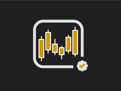 ارتفاع أسعار النفط لأعلى مستوى منذ عقد من الزمان