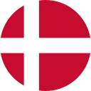Denmark 25