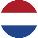 Netherlands 25
