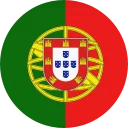 Portugal 20 Index