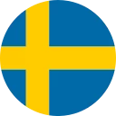 Sweden 30