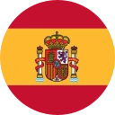 Spain 35