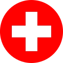 Switzerland Mid Cap 30