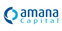 amana capital