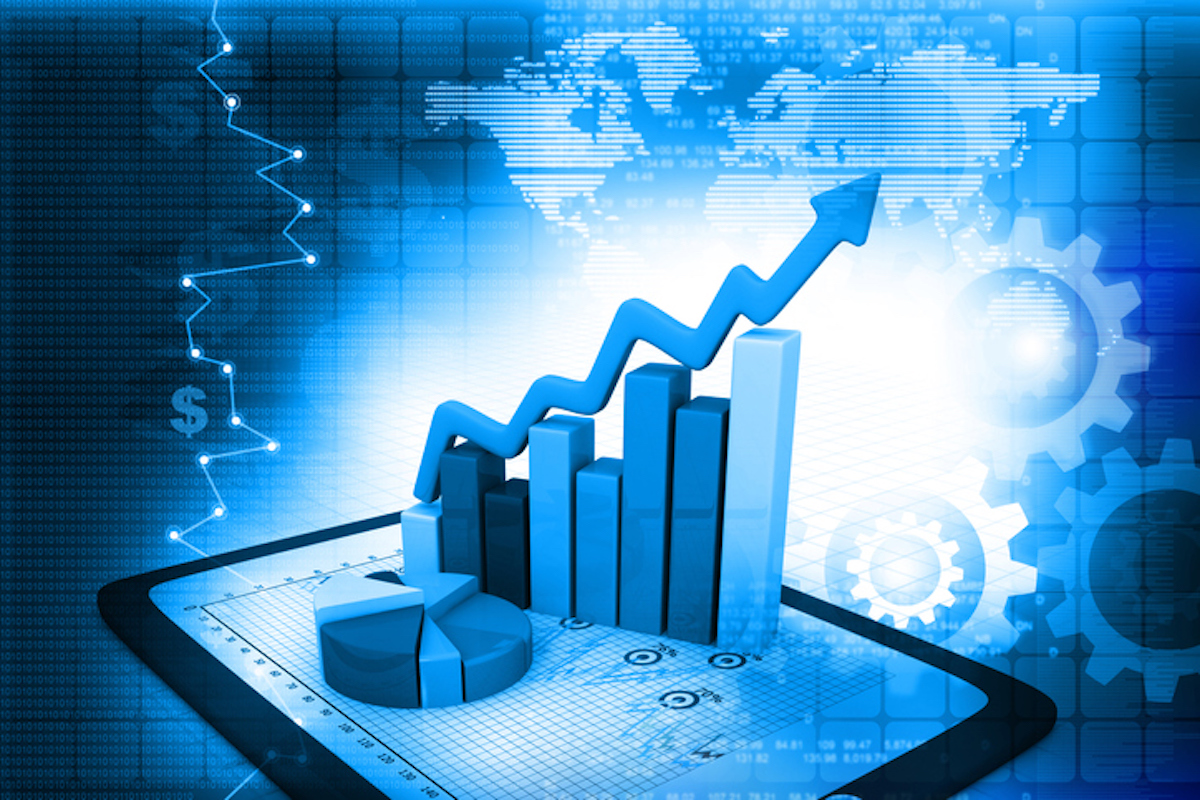 الأسهم الهندية تتصدر الأسواق الآسيوية والنمو الاقتصادي القوي يغذي الآمال