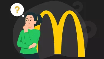 كيفية شراء سهم ماكدونالدز McDonald's وتداوله.. وما هي شرعية تداول سهم MCD؟