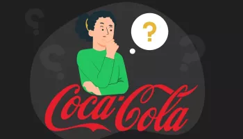 كيفية شراء سهم كوكاكولا Coca-Cola وتداوله.. وما هي شرعية تداول سهم Ko