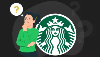 كيفية شراء سهم ستاربكس  Starbucksوتداوله.. وما هي شرعية تدول سهم SBUX