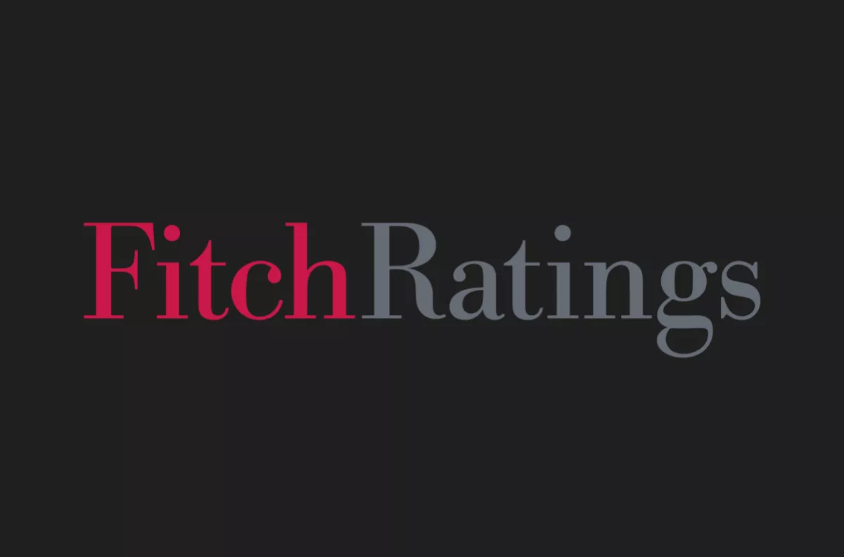 Fitch Ratings