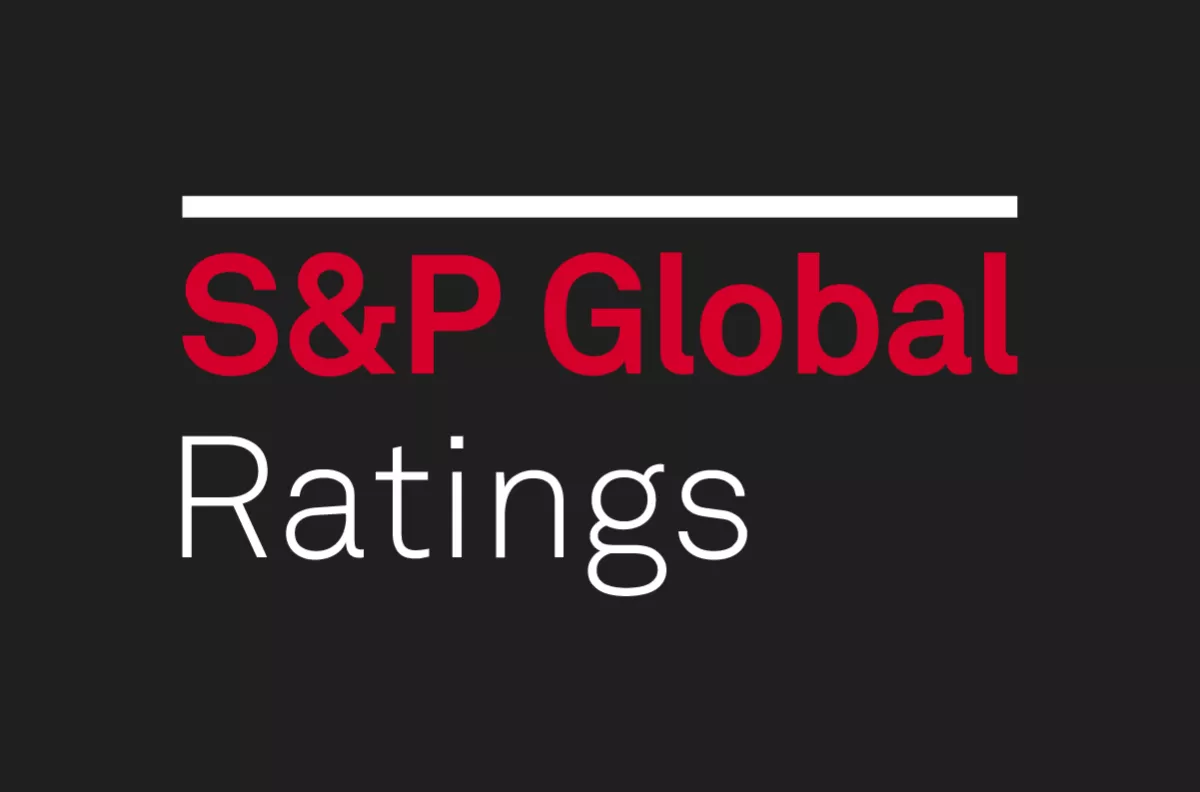 S&P global Ratings