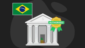 Best FOREX Brokers in Brazil 2023