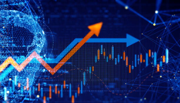 الأسهم الأمريكية تستهل تعاملات اليوم مرتفعة عقب صدور بيانات البطالة الأمريكية