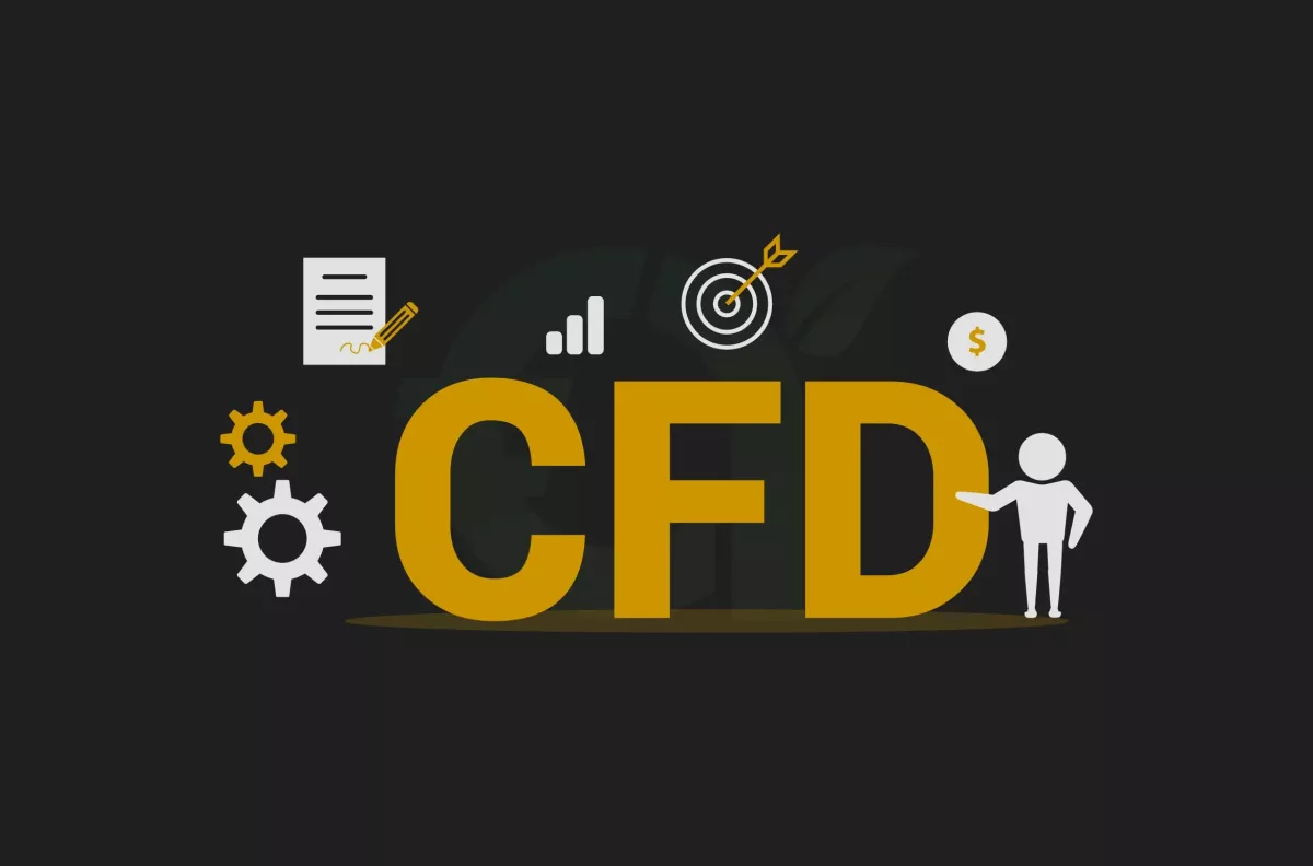 What are CFDs