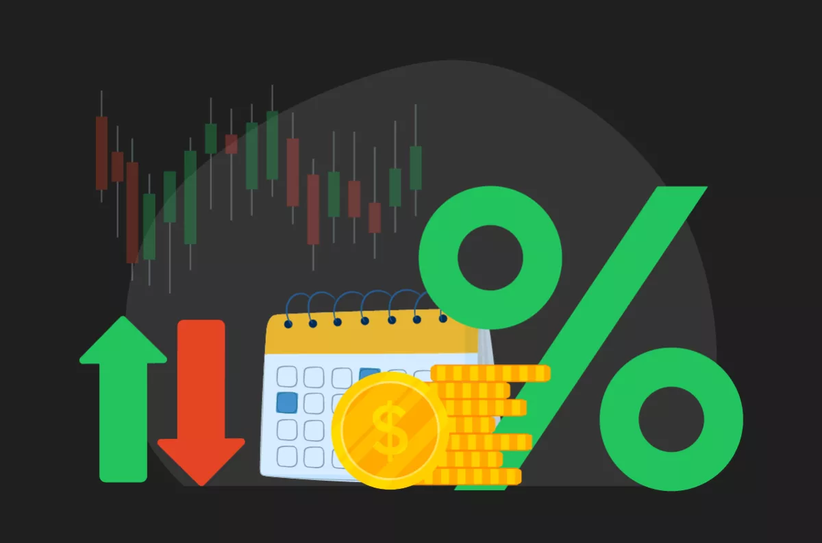 ما هي أهمية الاستثمار في ESG؟