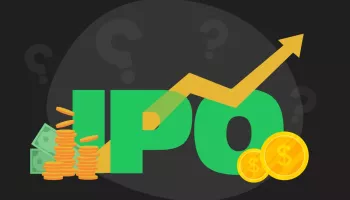 ما هو الاكتتاب العام IPO ٫ تاريخه٫ مميزاته وعيوبه