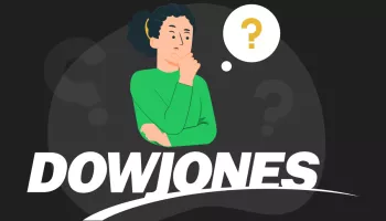 ما هو مؤشر داو جونز Dow Jones 30.. مكوناته وكيف يتم تداوله