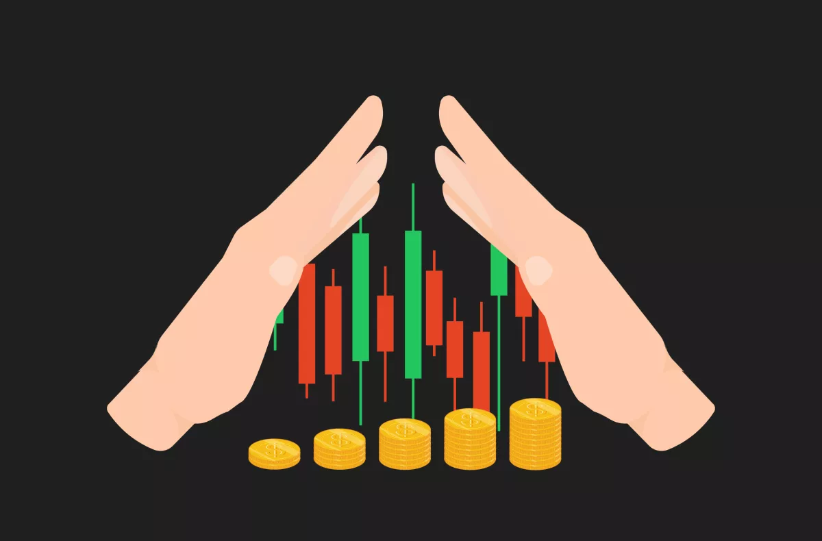 ما هو التحوط || استراتيجيات التحوط في الأسواق المالية: مميزاتها وعيوبها وأهمية تطبيقها