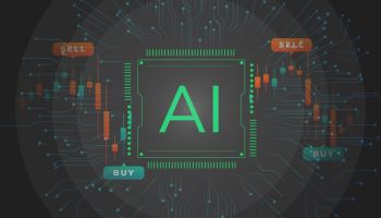 The Future of AI and Investing