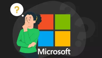 كيفية شراء سهم مايكروسوفت Microsoft وتداوله .. وما هي شرعية تداول MSFT