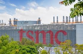 أسهم صناعة الرقائق الآسيوية تتراجع وتبقى أرباح TSMC وASML محور الاهتمام