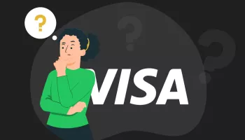 كيفية شراء سهم فيزا Visa وتداوله.. وما هي شرعية تدول سهم V