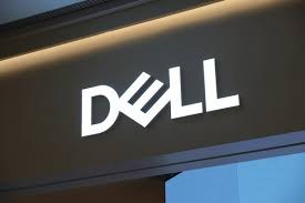 شركة Dell ترفع أرباحها وإيراداتها في الربع المالي الأول من العام المالي 2024