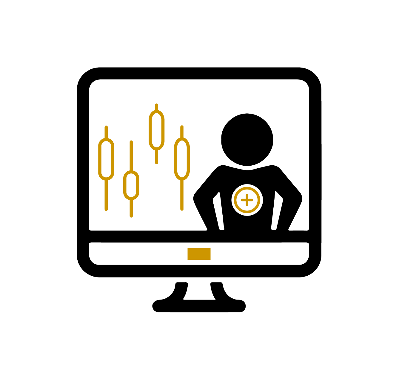 Free Daily FOREX Signals, Experts Daily Signals