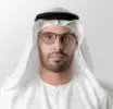 Mohamed Al-Khalifa