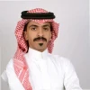 تركي العتيبي