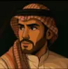 المستر ناصر