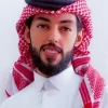 Abdullah Al Mutairi