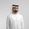 Al Khalifa